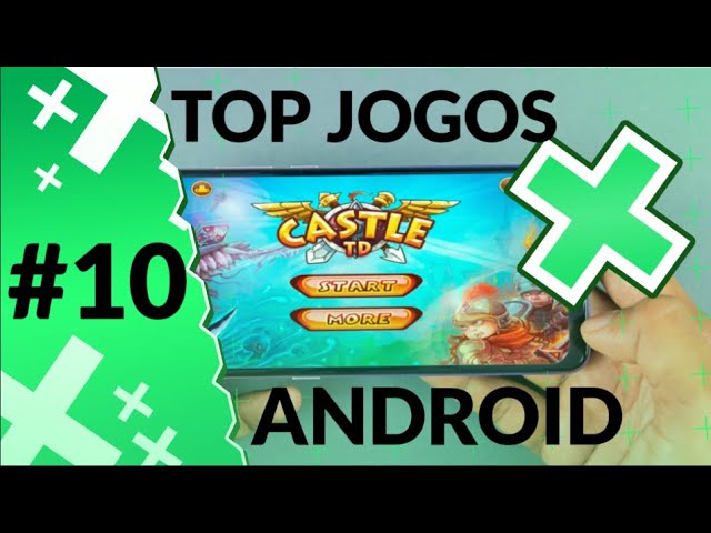 baixar jogos android (@Jogos_Android) / X