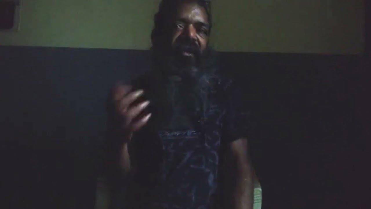 political discussion-Pakistan doing military operation in Afghanistan,post USA nov election scenario