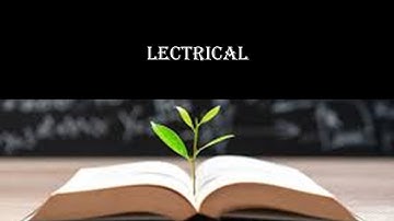 Thyristor Controlled Reactor TCR video