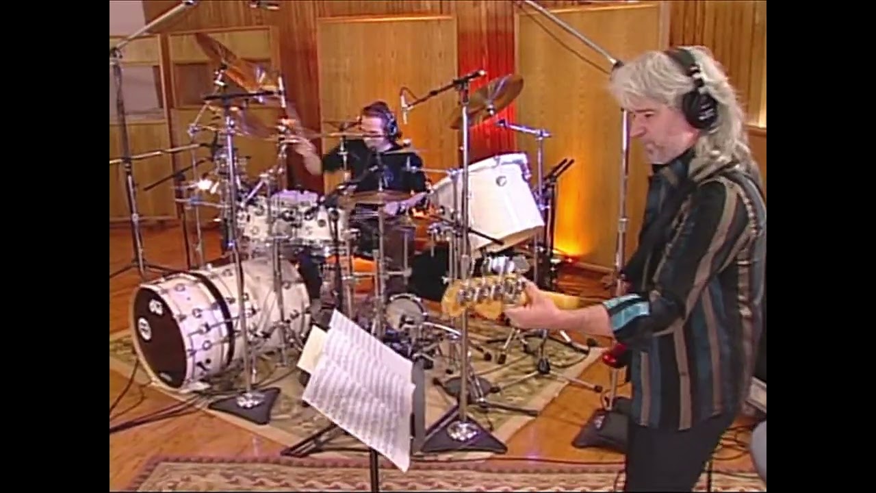 ミュージック Marco Minnemann extreme drumming DVD Amazon.co.jp: Extreme Drumming [DVD] : Minnemann, Marco: DVD