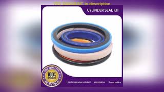 A must-have product! 991/00103 991-00103 991 00103 HYDRAULIC CYLINDER SEAL KIT ROD: 50 mm BORE: 90