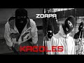 Zdapa freestylekagolesclip officiel