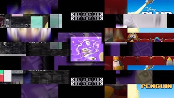 Scan Vs Round 46 (Round To Scan)