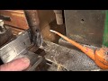 ,,Сверлильно фрезерный станок ,,   / Drilling Milling Machine