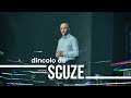 BBSO - 6 Iun - Dincolo de scuze - Cristi Sonea