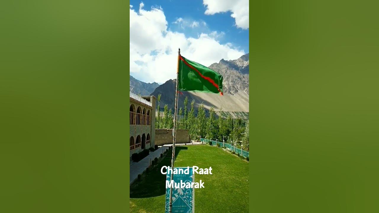 chand-raat-mubarak-ghina-islam-chandraat2022-ismaili-shorts
