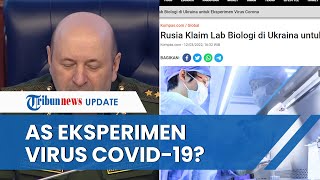 Hilang Penciuman, Bagaimana Membedakan Akibat Covid-19 Dan Flu? | Hidup Sehat tvOne