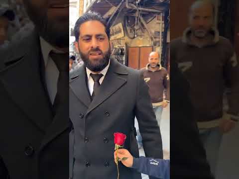 ما وهنا ما وهنا نحن احفاد المثنى