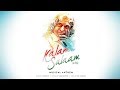 Kalam salaam tamil  a tribute to dr apj abdul kalam  ghibran  vairamuthu  sid sriram