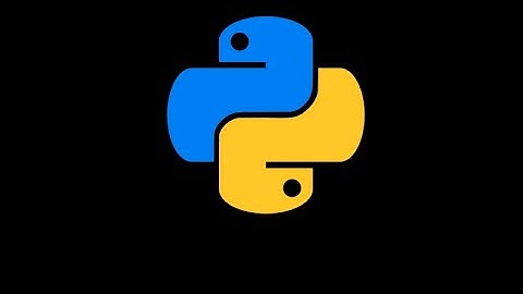 Como generar una calculadora sencilla (suma,resta,division,multiplicacion) con función While.