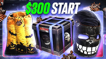 INSANE $1200 WIN on bandit.camp