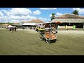 🏝️⛱️Hola andamos en la playa de el cuco  de aca De el salvador zona horiental. ⛱️🌊