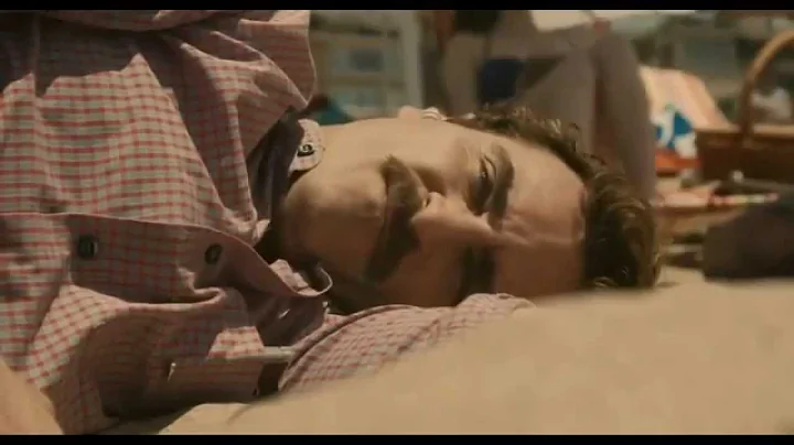 Alan Watts - The Before & After Experience [Legendado PT-BR]