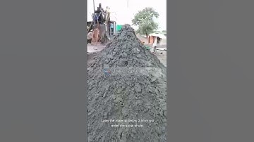 Small scale Chrome Processing PLant In South African