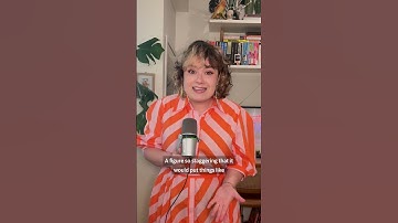 Fact checking the Nationals on net zero (part 2)