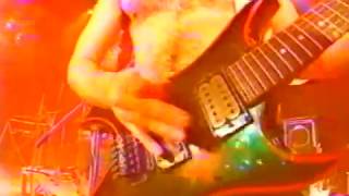 :  - - ( 1992 )
