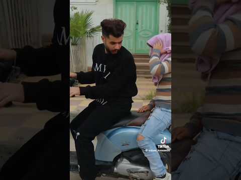 اللي بيحب اسلام قاسم يشترك في القناه