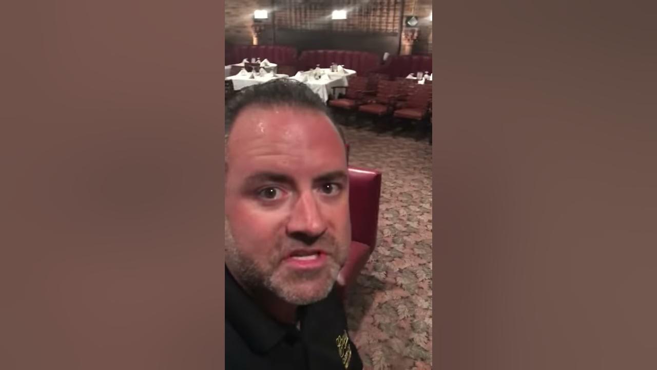 Commercial Carpet Cleaning Professionals in Joliet IL YouTube