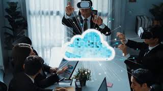 5thscape your gateway to the next big thing