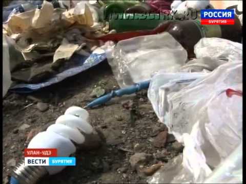 21 08 вести вечер