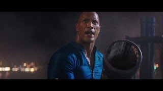 Baywatch Sahil Güvenlik 2017 Türkçe Altyazılı 3. Fragman - Dwayne Johnson, Zac Efron