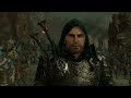 Middle Earth Shadow of War | Episode 25 | Siege Gorgoroth