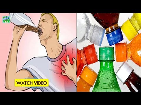 it-is-considered-the-most-deadly-drink-in-the-world,-it-can-end-your-life-in-less-than-45-minutes!!!
