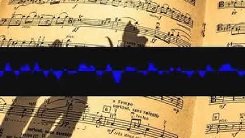 Basslinedistortion Troubadour qrdbfonefk