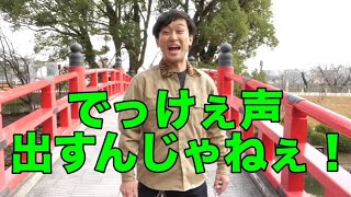 【これが一番うるさい】でっけぇ声出すんじゃねぇ！集【ミニ集】【東海オンエア】