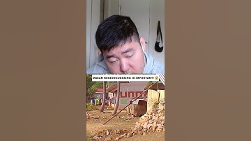 Indian Regionguessing is Important! #geography #geoguessr #georainbolt #googlemaps #shorts