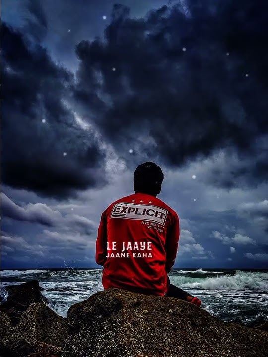 Hawayein [Slowed Reverb] - Arijit singh | JS STATUS KING | Textaudio