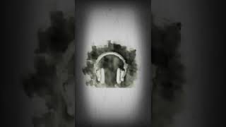 Oyun Oynarken Dinlenecek Müzikler