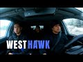 West Hawk Lake Airspace|DJI MAVIC PRO| Pinoy Trucker🇨🇦