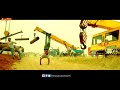 Dont Stop Video Song TeluguWap Asia Mp3