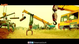 Dont Stop Video Song TeluguWap Asia