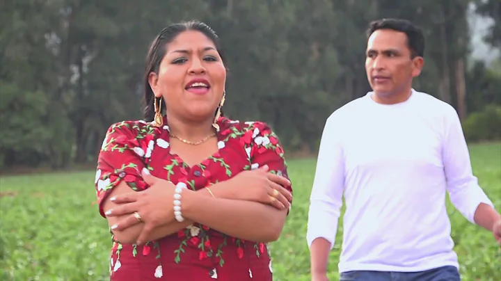 PAOLA MIRANDA - PRESENTACION FULL HD