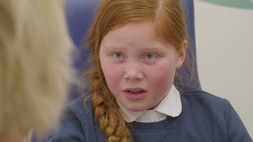 Dit is programmeren!