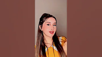 Cheb Hakim Konti Cham3a Wtfat 