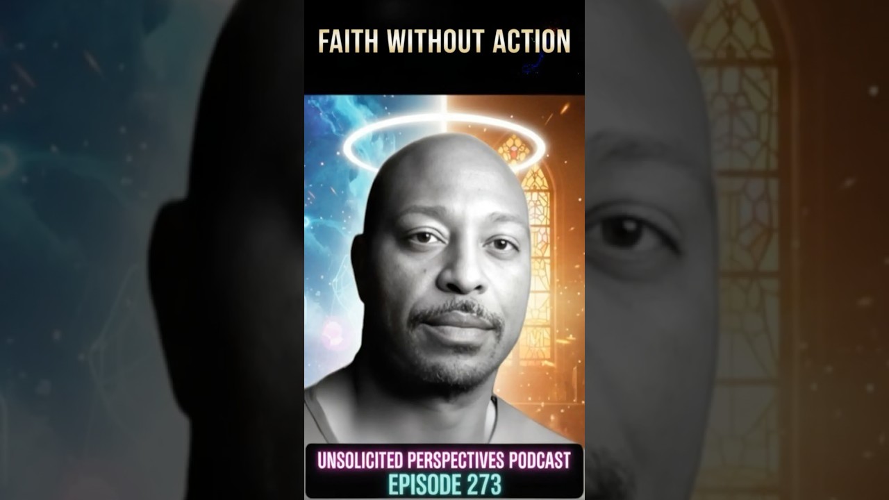 The Church Said No… But Jesus Would’ve Said Yes