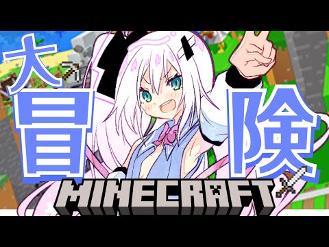 video thumb