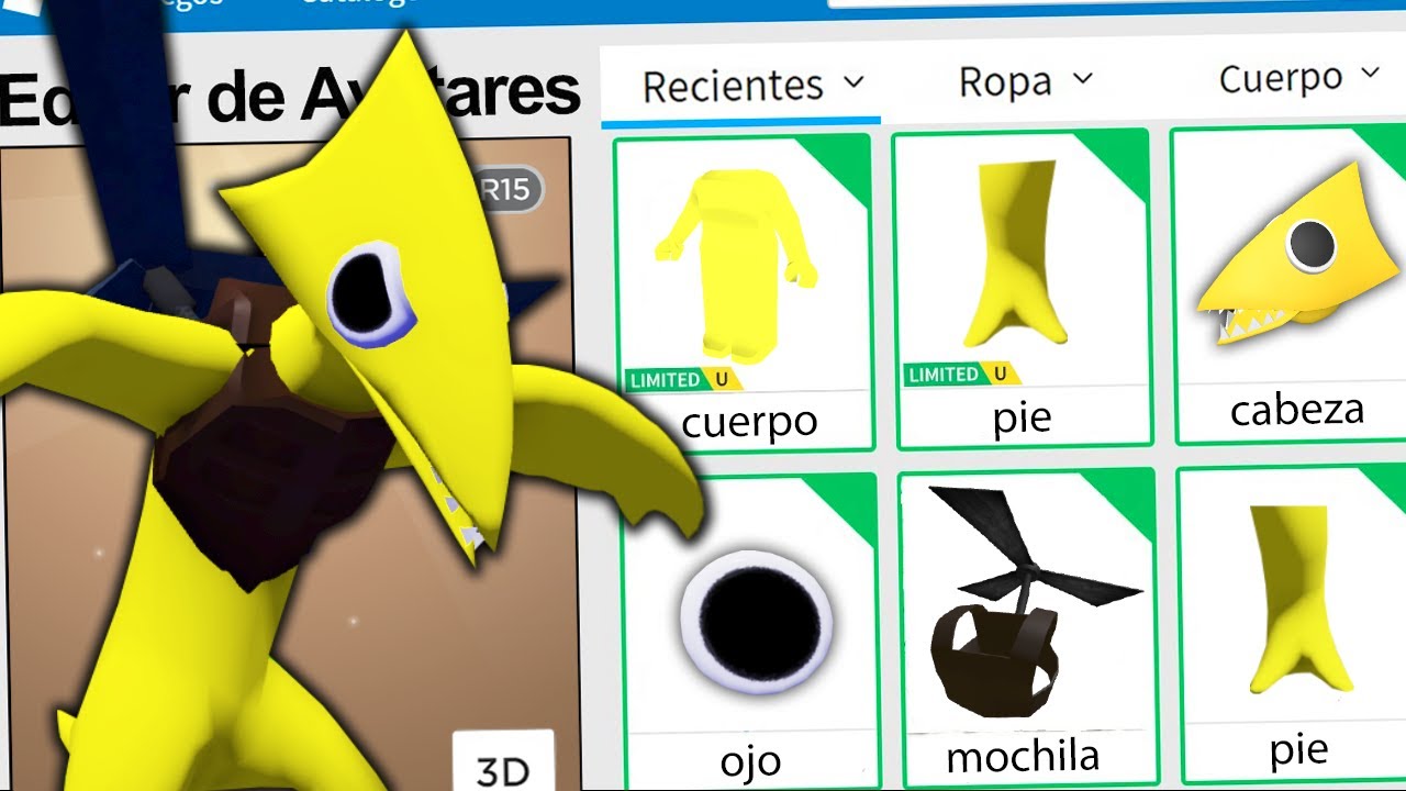 птеродактиль из радужных друзей. птеродактиль из радужных друзей. птеродактиль из радужных друзей. птеродактиль из радужных друзей. птеродактиль из радужных друзей.