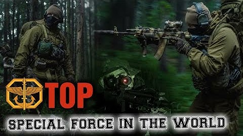 special force in the world, kopassus indonesia #military #specialforces #kopassus #nkri