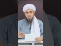 Aqeeqa Krny Ka Hukam Aqiqa Ka Sunnat Tarika Kya Bache Ka Aqeeqah Karna Zaruri Hai Mufti Tariq
