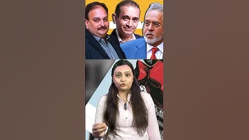 Evergreening of loans: How banks are hiding NPA?