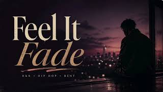 [FREE] FUTURE TYPE BEAT - "FEEL IT FADE" | TRAP TYPE BEAT | FREESTYLE BEAT | HARD TYPE BEAT