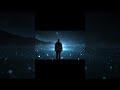 A World Apart (short) #aimusic #aimusicvideo #longdistancelove
