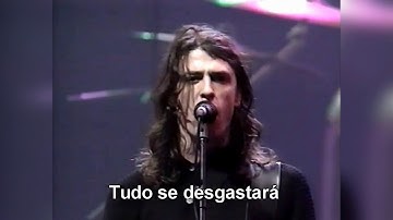 Foo Fighters: For All the Cows (Legendado)