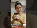 Mango Ginger Garlic Pickle in Gingerly Oil - authentic Grandma's recipe