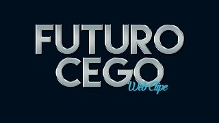 Scooby - Futuro Cego (WebClipe) Resimi