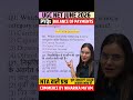 BALANCE OF PAYMENTS #ugcnet #commercepyq #commercepreviousyearquestions niharika #payment
